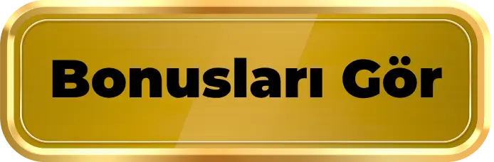 Bonusları Gör